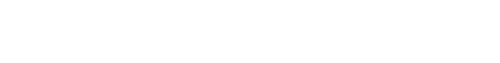 Brønnøysundregistrene