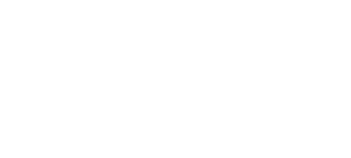 ECIT