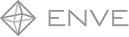ENVE