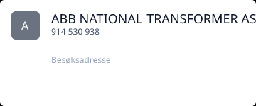 abb-national-transformer-as-914530938