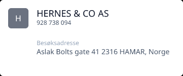 hernes-co-as-928738094-hamar-detaljhandel-unntatt-med-motorvogner